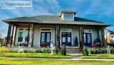 Home for Sale in OrlandoCasa a Venda