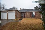 Welcome to 216 Alexis Ave Stockbridge GA