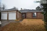 Welcome to 216 Alexis Ave Stockbridge GA