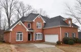 Welcome to 1185 Home Place Dr Lawrenceville GA 30043