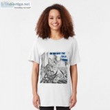 Drama Teacher T-shirts