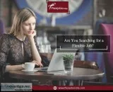 Freelance Jobs In Delhi