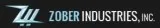 Zober Industires