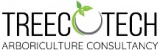 Tree Decay Detection Services in Mumbai by Treecotech