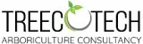 Tree Decay Detection Services in Mumbai by Treecotech
