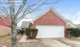 Home for rent