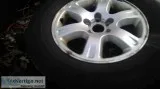 (1) 2257016 SUNNY SN6000