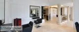 Best Hair Salon in Kuala Lumpur Malaysia
