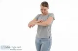 How About Treating Allergies From The Root