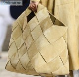 Stylish Handbags for Ladies