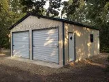 Buy Best Steel Building kits Online