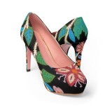 Uniquely Native Inspired Designed Gifts Shoes Jewelry Area RugsC