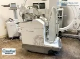 AMX 4 Plus Portable  X ray Machine San Diego