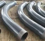 Choose Stainless Steel Pipe Fittings