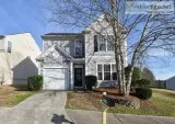 Welcome to 3266 Saville St SW Atlanta GA 30331
