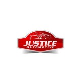 Wheel Balance Services Naperville - Justice Automotive Collision