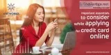Most Beneficial Credit Card for Loan Seeker   Antworksmoney