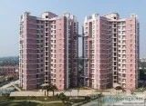 ELDECO Select &ndash Luxury 23BHK Apartments at Vrindavan Yojna