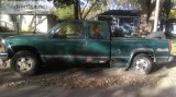 1993 CHEVY SILVERADO 1500 350 5.7