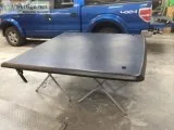2004 Excursion-parting out