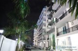 Ready to Move home in Affordable price In Dehradun  8750-488-588