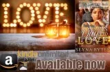 SEVEN DAYS TO LOVE
