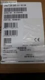 PN 765466-B21 HP G8-G10 2-TB 12G 7.2K 2.5 SAS