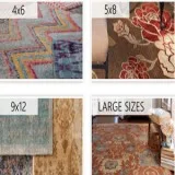 Momeni Rugs  Rugstown.com