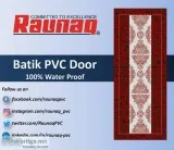 PVC profile manufacturer in kolkataPVC door manufacturers in Kol