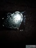 Selling new heart keychain