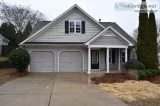 Welcome to 411 Redwood Trl Canton