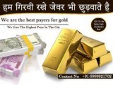 Gold Buyers in Noida Sector 18