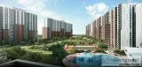Tata Eureka Park In Noida
