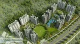 Sobha City &ndash Luxury 23BHK Flats near IGI Airport