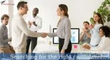 Post Jobs Online In Delhi