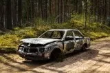 We pay cash for junk car removal services&nbsp