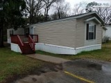 SPACIOUS 32 HOMEMOVEINREADY