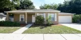 Welcome to 8514 Queen Brooks Ct Temple Terrace FL 33637
