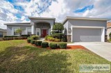 6250 Cornerstone Dr Lakeland FL