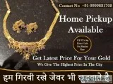 Jwelery Buyers At Nizamuddin