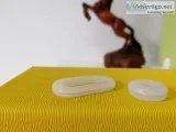 Buy Rubber grommet At Online