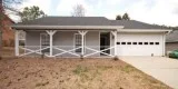 Welcome to 3285 Trotters Walk Cir Snellville GA 30078