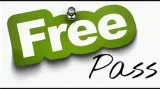 FREE 7 Day Gym Pass- WOW (Limited Time)