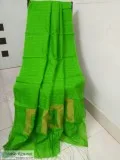 Buy designer sarees online in Kolkatabuy designer sarees in Kolk