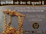 Sell Gold In Chirag Delhi