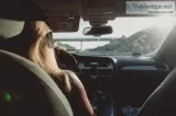 Windshield Repair