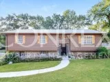 SINGLE FAMILY HOMES AVAILABLE FOR RENT
