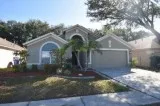 Welcome to 1757 Kirtley Dr Brandon FL 33511