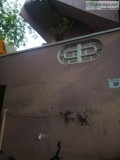 Approved house for sale in T.V.K nagar