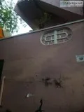 Approved house for sale in T.V.K nagar